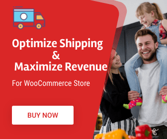 Optimize Shipping Maximize Revenue Flat Rate