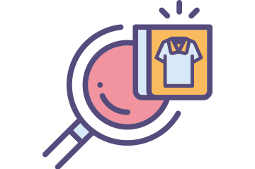 Product Finder for WooCommerce