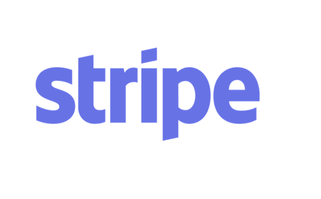 Detailed Guide to integrate Stripe payment gateway in WooCommerce?