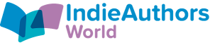 Indie_Auther_World