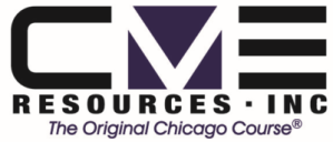 CME-logo