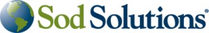 Sod-Solutions-Logo