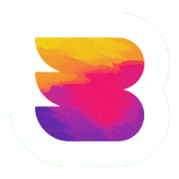 burning-logo