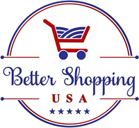 logo-bettershop-2