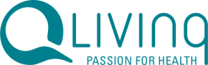 qlivings-officielle-logo